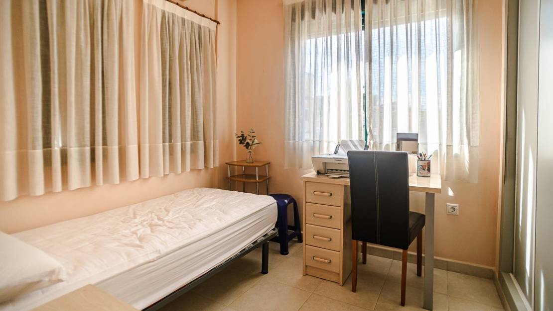 Venta - Chalet - Torrevieja - Torrevieja Centro