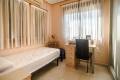 Venta - Chalet - Torrevieja - Torrevieja Centro