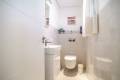 Venta - Chalet - Torrevieja - Torrevieja Centro