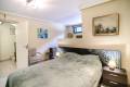 Venta - Chalet - Torrevieja - Torrevieja Centro