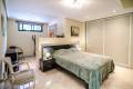 Venta - Chalet - Torrevieja - Torrevieja Centro