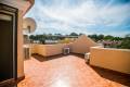 Venta - Chalet - Torrevieja - Torrevieja Centro