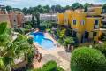 Venta - Chalet - Torrevieja - Torrevieja Centro