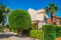 Venta - Chalet - Torrevieja - Torrevieja Centro