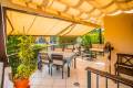 Venta - Chalet - Torrevieja - Torrevieja Centro