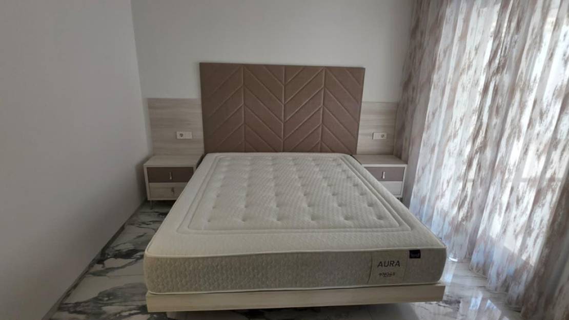 Venta - Chalet - Torrevieja - Torrevieja Centro