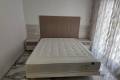 Venta - Chalet - Torrevieja - Torrevieja Centro