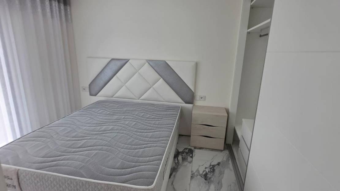 Venta - Chalet - Torrevieja - Torrevieja Centro