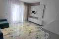 Venta - Chalet - Torrevieja - Torrevieja Centro