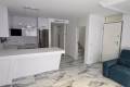 Venta - Chalet - Torrevieja - Torrevieja Centro