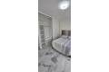 Venta - Chalet - Torrevieja - Torrevieja Centro