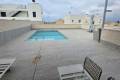 Venta - Chalet - Torrevieja - Torrevieja Centro