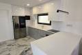 Venta - Chalet - Torrevieja - Torrevieja Centro