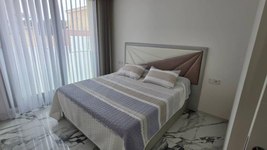 Venta - Chalet - Torrevieja - Torrevieja Centro