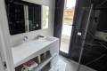 Venta - Chalet - Torrevieja - Torrevieja Centro