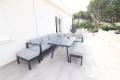 Venta - Chalet - Torrevieja - Torrevieja Centro