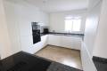 Venta - Chalet - Torrevieja - Torrevieja Centro