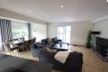 Venta - Chalet - Torrevieja - Torrevieja Centro