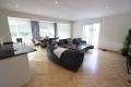 Venta - Chalet - Torrevieja - Torrevieja Centro
