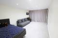Venta - Chalet - Torrevieja - Torrevieja Centro