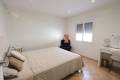 Venta - Chalet - Torrevieja - Torrevieja Centro