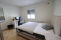 Venta - Chalet - Torrevieja - Torrevieja Centro