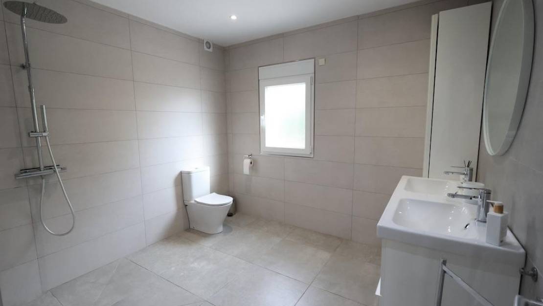 Venta - Chalet - Torrevieja - Torrevieja Centro