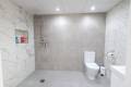 Venta - Chalet - Torrevieja - Torrevieja Centro