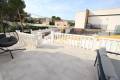 Venta - Chalet - Torrevieja - Torrevieja Centro