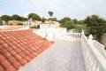 Venta - Chalet - Torrevieja - Torrevieja Centro