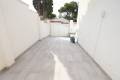 Venta - Chalet - Torrevieja - Torrevieja Centro