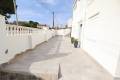 Venta - Chalet - Torrevieja - Torrevieja Centro