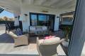 Venta - Chalet - Torrevieja - Torrevieja Centro