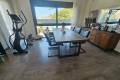 Venta - Chalet - Torrevieja - Torrevieja Centro