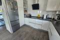 Venta - Chalet - Torrevieja - Torrevieja Centro
