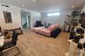 Venta - Chalet - Torrevieja - Torrevieja Centro