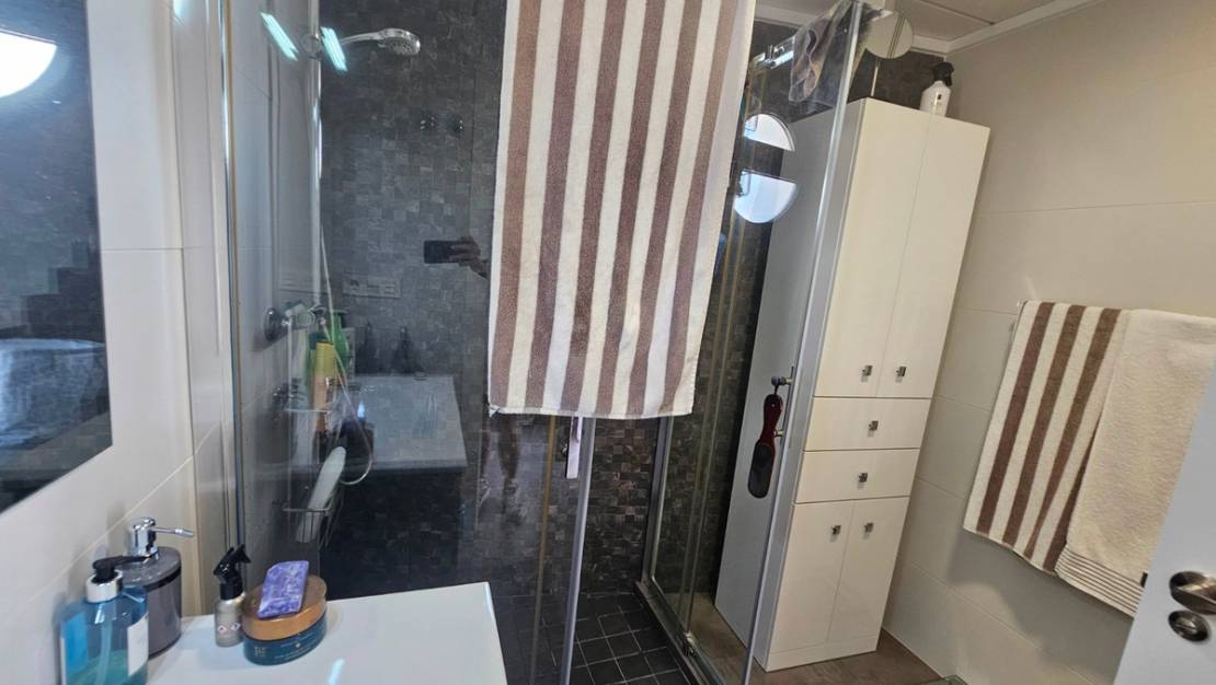 Venta - Chalet - Torrevieja - Torrevieja Centro