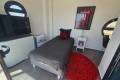 Venta - Chalet - Torrevieja - Torrevieja Centro