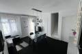 Venta - Chalet - Torrevieja - Torrevieja Centro