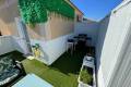 Venta - Chalet - Torrevieja - Torrevieja Centro