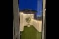 Venta - Chalet - Torrevieja - Torrevieja Centro