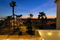 Venta - Chalet - Torrevieja - Torrevieja Centro