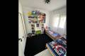 Venta - Chalet - Torrevieja - Torrevieja Centro