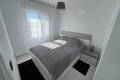Venta - Chalet - Torrevieja - Torrevieja Centro