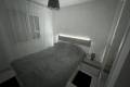 Venta - Chalet - Torrevieja - Torrevieja Centro
