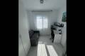 Venta - Chalet - Torrevieja - Torrevieja Centro
