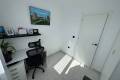 Venta - Chalet - Torrevieja - Torrevieja Centro