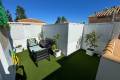Venta - Chalet - Torrevieja - Torrevieja Centro
