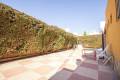 Venta - Chalet - Torrevieja - Torrevieja Centro