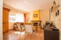 Venta - Chalet - Torrevieja - Torrevieja Centro